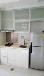 Casa Aerata (D14), Apartment #424172091
